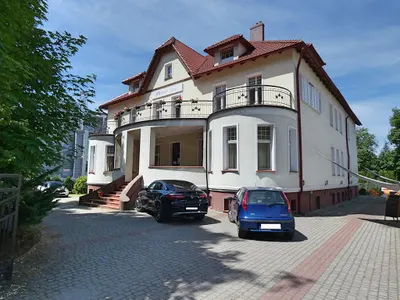 EmHouse Nieruchomości